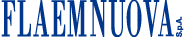 Flaemnova