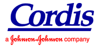 J&J Cordis