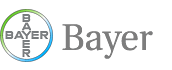 Bayer Healthcare