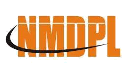 Naik Meditechs (NMDPL) logo